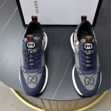 Gucci Casual Shoes